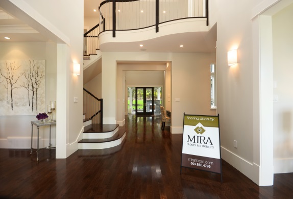 hardwood flooring surrey.JPG